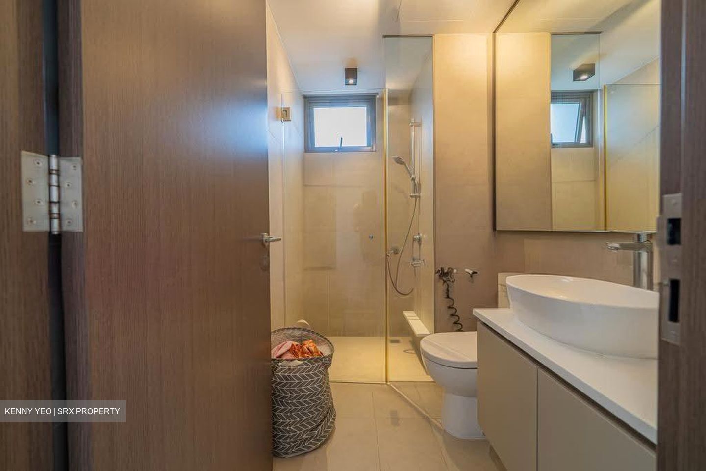 Vue 8 Residence (D18), Condominium #609572701